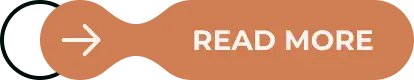 Read More